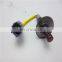 China factory  HENGNEY Air-fuel ratio sensor oem# 22690-AA960 22690AA960 250-24487 for FORESTER