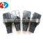 Hengney automotive part auto MR446789 MR477828 For mitsubishi Pajero Montero 3 4 III IV crankshaft sensor