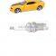 Original GUANGZHOU Car Accessories Spark Plug OE # 03F905600A FOR N-i-s-s-a-n MICRA NOTE QASHQAI