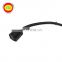 New Auto Parts OEM MR569412 ABS Wheel Speed Sensor For Car Part Suppliers