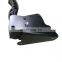 Accelerator pedal accelerator acceleration sensor DZ97189570183 for Shaanxi Auto Delong X3000 M3000