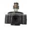 Good Package New Diesel Injection Pump High Quality 6 Cylinder VE Rotor Head 146405-7920