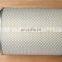 Genuine original Cummins diesel engine Fleetguard Air Filter AF928 AF928M