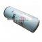 Fleetguard filter LF9009 3401544