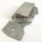 Oil Cooler 3960067