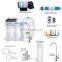 reverse osmosis system china ro water purifier spare parts water purifiers for home