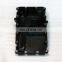 High Quality Diesel Engine ISF2.8 Oil Pan 5268015 5302129