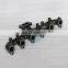 Diesel Engine Parts ISBe ISDe QSB Exhaust Manifold 3973422