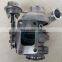 4B 4BT 4BT3.9 Diesel Engine Turbocharger HE200WG Turbocharger 5329349 5329350(A)