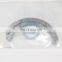 V2203 Engine Parts Thrust Washer 1A091-23472 17311-2213-0