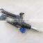 Heavy Truck Diesel Engine 700 Series K13C Fuel Injection Injector Nozzle 23910-1044