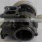 Двигатель Weichai Турбокомпрессор HX55W 2839896 / VG1092110097