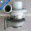 NT855 Engine Turbocharger for Sale 3018068 3013680 3529040 4033543