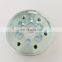 ISDE ISBE ISF Aluminum Crankshaft Flange 3978478