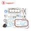 XYREPUESTOS  AUTO ENGINE PARTS Repuestos Al Por Mayor Gasket For TOYOTA 04111-74050 04111-74051 04111-74052 11115-74030
