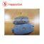 XYREPUESTOS AUTO PARTS Repuestos Al Por Mayor Auto Parts Brake Pads for Toyota Avensisverso Picnic OEM 04465-44050