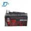 Wholesale auto ignition coil 19070-97201