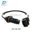 Genuine parts crankshaft position sensor price OEM 39180-25300