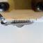 diesel engine 156-0221 fuel injector 1560221 uesd for engine 3126