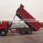 Sinotruk Truck body Parts HOWO Truck Cabin