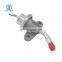 16740-MBW-J32 Fuel Pressure Regulator For Honda 2001-2006