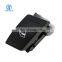 New Window Lifter Switch For VW 1ZD959855