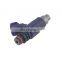 INP-782 Fuel Injector Oil Spray Nozzle For Mazda Protege 01-03