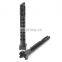 Y3/9b4 Y3/9b5 Transmission Speed Sensor 722.8 Gearbox Control Units For Mercedes