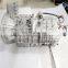 Factory Wholesale Low Price Fast Gearbox For HOWO