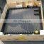 High Quality The Radiator Brass For Jmc