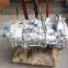 FAST GEARBOX ASSY 12JSD180TA 12JS160 16JS200T 10JSD 6DS150TC HW16C  HOWO TRANSMISSION HW12 HW16 HW12706TC HW10707T