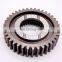 FAST Transmission Reduction Gear JS85F-1707121
