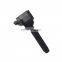 Brand New Ignition Coil Module Temperature Resistance For Construction Machinery