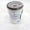 Factory Wholesale High Quality Fuel Filter For Truck For Tractor
