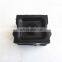 Foton Auman front engine support 1418310100003