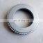 Apply For Engine Internal Tooth Ring Gear  Hot Sell 100% New