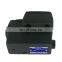 YUKEN  hydraulic valve RBC-03-R-10 check valve