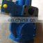 Trade assurance Rexroth AP2D25LV1RS7-923-9 hydraulic pump for excavator