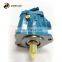 PVB29-RS-20-C-11-PRC replacement piston hydraulic vane pump