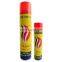 150g universal butane gas bottle