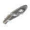 china supplier wholesale 60 watt led street lamp