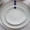 reactive glaze tableware