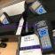 AMS Trex Device Communicator TREXLFPNAWS1S