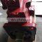 Kawasaki K3VL140B-1NRMM-L01-M2 K3V112DTP K3VL140/B-10RMM-P0-L047 K3VL140/B-1NRSM-L1-L451 hydraulic pump