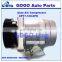 SP17 Air Conditioning Compressor FOR Chevrolet Captiva OEM 96861885 / 96609606 4803455