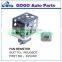 Heater Motor Resistor for Peugeot 206 OEM 6450NX 6450.NX