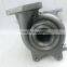 OEM 2GD Turbocharger 17201-11070 1720111070 turbo for TOYOTA Toyota INNOVA KIJANG REVO UNSER ZACE 2.4L 2GD-FTV Engine