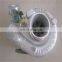 GT22 turbocharger 1118300TAR 736210-5006 with the high quality