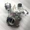 Turbo factory direct price K03 53039880378 turbocharger