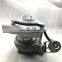 TBP4 T18011104 A4100-1118010-135 Yu-chai TURBO